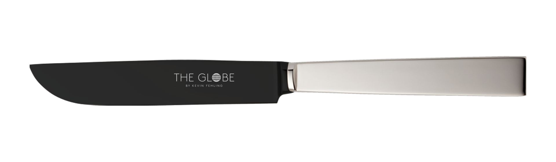 Robbe & Berking Menümesser "The Globe"