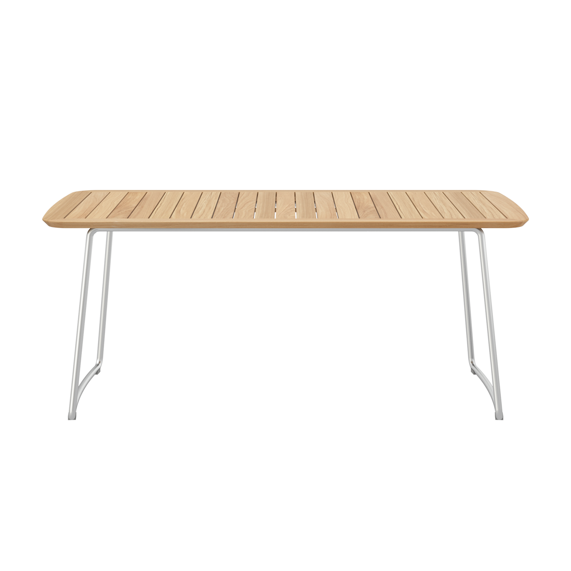 Amari Tisch 180 x 90