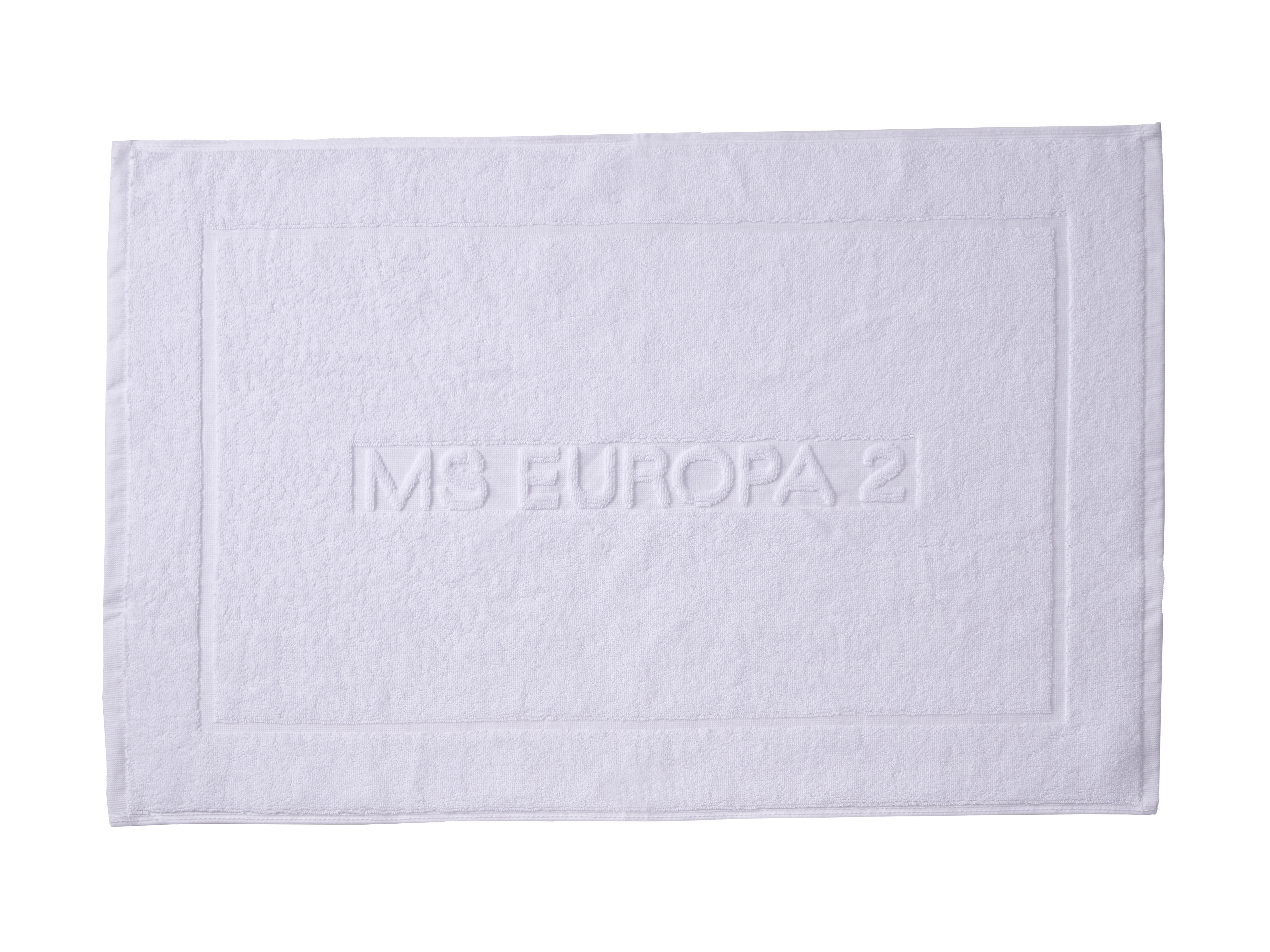 Badematte MS EUROPA 2