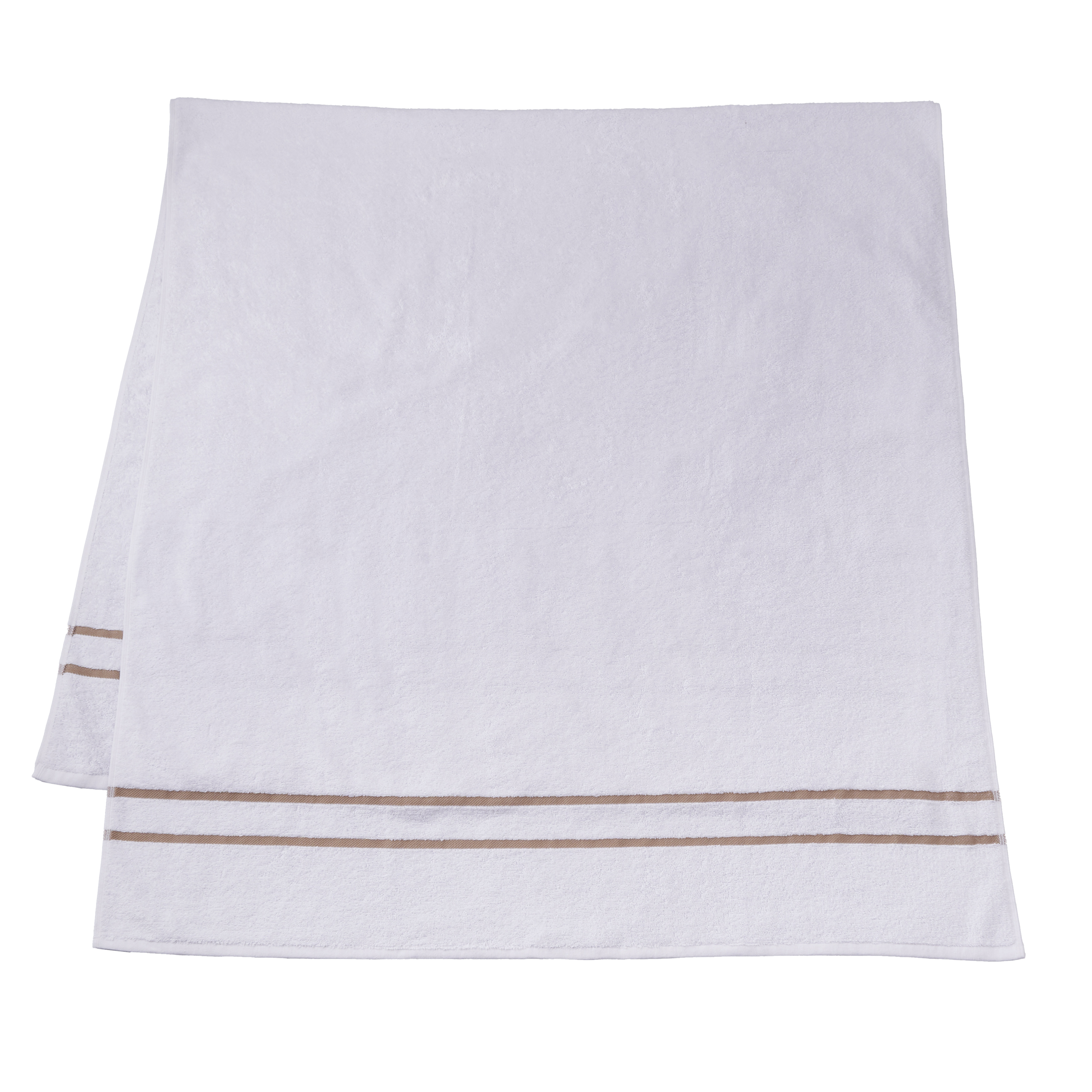 Sauna Handtuch MS EUROPA 2